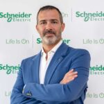 Schneider Electric, liquid cooling per AI infrastructure Maurizio Frizziero, Director of Cooling Innovation & Strategy di Schneider Electric