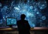 Microsoft Cyber Signals