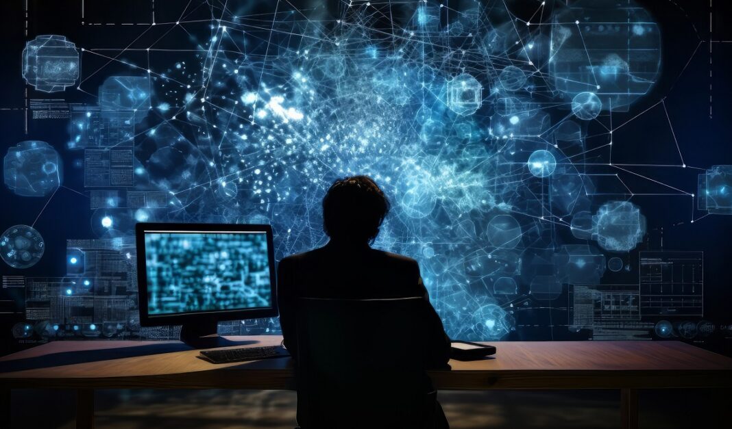 Microsoft Cyber Signals