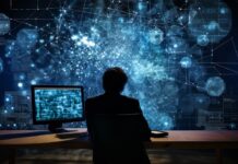 Microsoft Cyber Signals