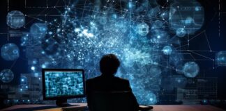 Microsoft Cyber Signals