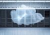 Private Cloud Broadcom