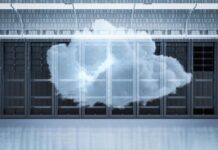 Private Cloud Broadcom