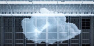 Private Cloud Broadcom