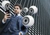 Protezione dati personali sul lavoro