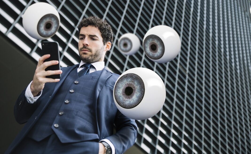 Protezione dati personali sul lavoro