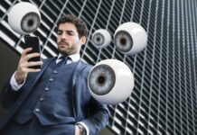 Protezione dati personali sul lavoro