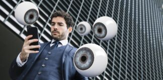 Protezione dati personali sul lavoro