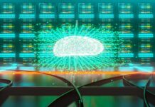 AI Cloud Ibrido