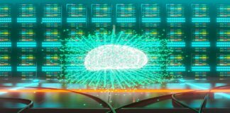 AI Cloud Ibrido