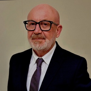 Roberto Battista Hbs