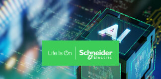 Data Center e AI: nuove sfide e soluzioni tecnologiche