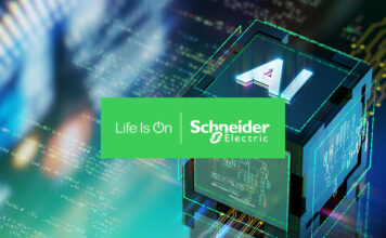 Data Center e AI: nuove sfide e soluzioni tecnologiche