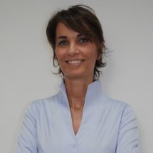 Tamara Zancan