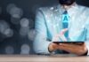 Workday Illuminate Agent Apertura (fonte: Freepik)