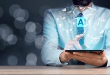 Workday Illuminate Agent Apertura (fonte: Freepik)