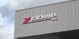 Yokohama