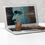 Ddl sull’AI italiana, la Camera approva ma cambia Ddl AI