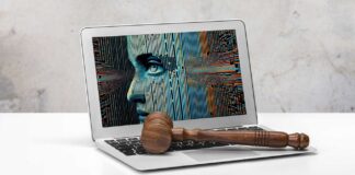 Ddl AI
