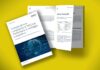 Whitepaper: Comprendere la complessità di Nis2 per trasformarla in vantaggio competitivo