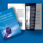 NTT DATA - Key technologies for energy traders