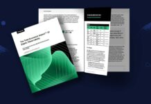 Whitepaper: The Total Economic Impact Of Elastic Observability