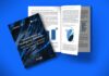 Whitepaper: Cybersicurezza e Intelligenza Artificiale