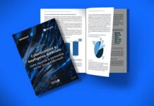 Whitepaper: Cybersicurezza e Intelligenza Artificiale