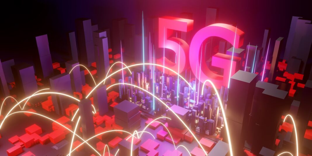 5G MedUX Esperienza Utenti