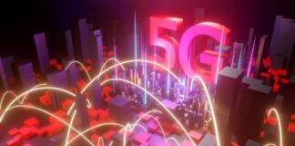 5G MedUX Esperienza Utenti