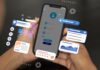 AI Customer Experience - Immagine di Freepik.com