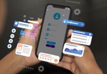 AI Customer Experience - Immagine di Freepik.com