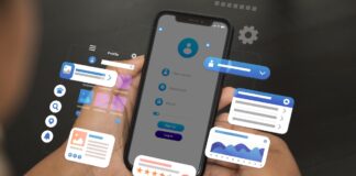 AI Customer Experience - Immagine di Freepik.com
