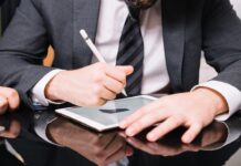 Acquisizione Accordo Verifica Identità