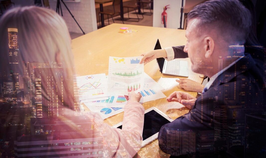 Acquisizione TeamSystem ClicData