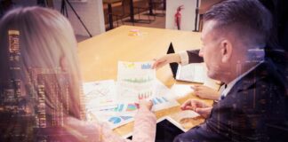 Acquisizione TeamSystem ClicData