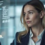 Agentic AI NTT DATA (Immagine di Freepik.com)