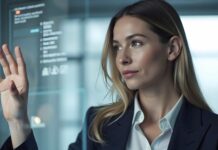 Agentic AI NTT DATA (Immagine di Freepik.com)