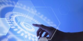 Banking InnoDeep