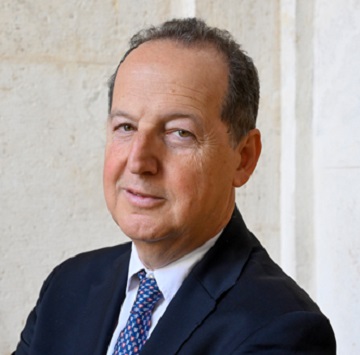 Carlo Nardello