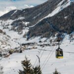 Comprensorio La Thuile