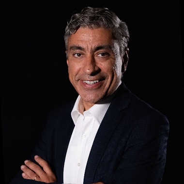 Cristiano Camponeschi