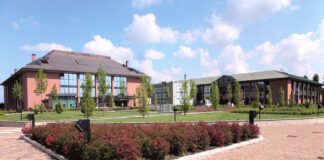 Foto Istituto Europeo di Oncologia