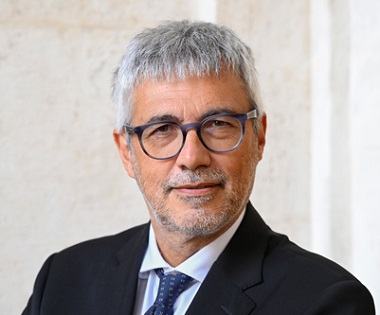 Fabio Lazzerini