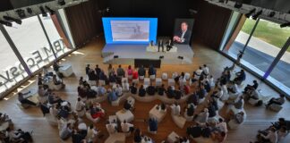 Ibm Ecosystem Summit Milano 2025