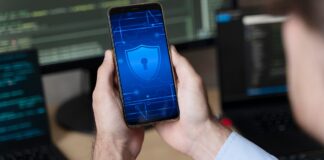 Identity Protection Access Application Immagine di Freepik.com