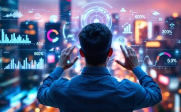 Infografica Speciale Digitale in Italia