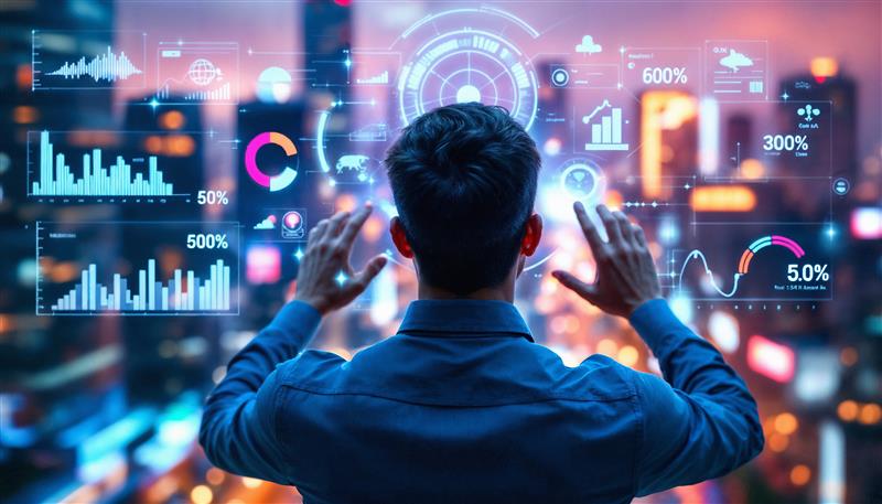 Infografica Speciale Digitale in Italia Infografica Speciale Digitale in Italia