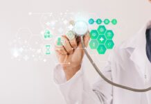 InnDepp Focus Healthcare_Apertura