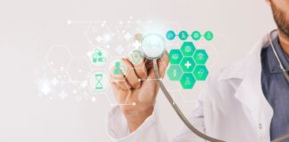 InnDepp Focus Healthcare_Apertura